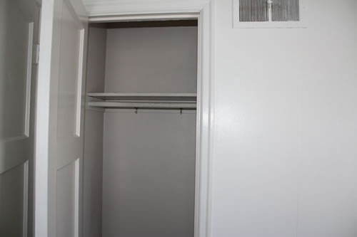 A two-bedroom at The ELysian, 1116 E.Third Street, apt. 201, Moscow, Id 83843