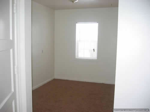 A two-bedroom apartment at The ELysian Fourplexes, 1122 E. Third Street, apt. 202,  Moscow, Id 