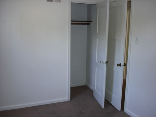 A two-bedroom apartment at The ELysian Fourplexes, 301 Palouse Ct., 202, Moscow ID 83843