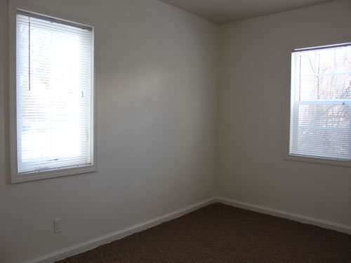 A one-bedroom at The ELysian, 313 Blaine Street, apt. 202, Moscow, Id 83843