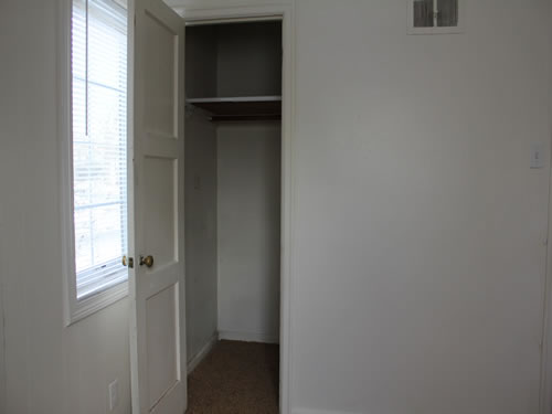 A one-bedroom at The ELysian, 313 Blaine Street, apt. 202, Moscow, Id 83843