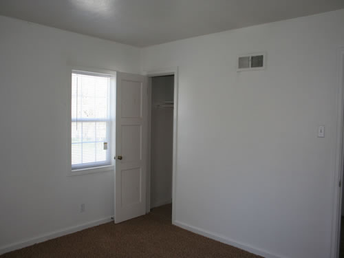 A one-bedroom at The ELysian, 313 Blaine Street, apt. 202, Moscow, Id 83843
