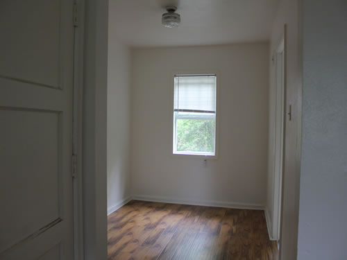 A one-bedroom at The ELysian, 313 Blaine Street, apt. 202, Moscow, Id 83843