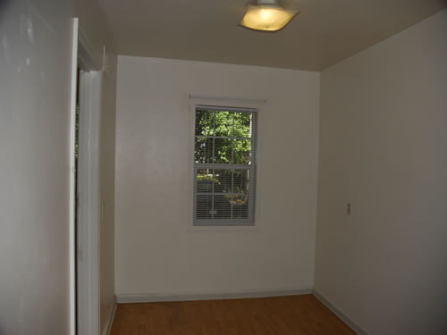 A two-bedroom apartment at The Elysian Fourplexes, 401 Ponderosa Court, apt. 101, Moscow Id 83843