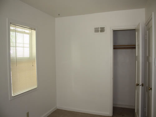 A two-bedroom at The Elysian Fourplexes, 403 Ponderosa Court, apartment 102 in Moscow, Id