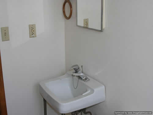 A two-bedroom at The Elysian, 403 Ponderosa, apt. 202 in Moscow, Id