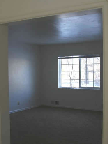 A two-bedroom at The Elysian, 403 Ponderosa, apt. 202 in Moscow, Id