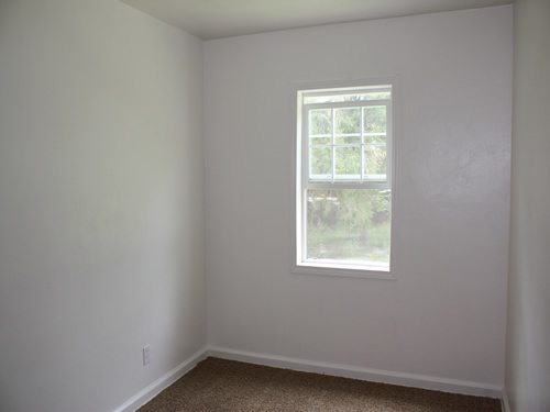 A two-bedroom at The Elysian Fourplexes, 404 Ponderosa Court, apartment 102 in Moscow, Id