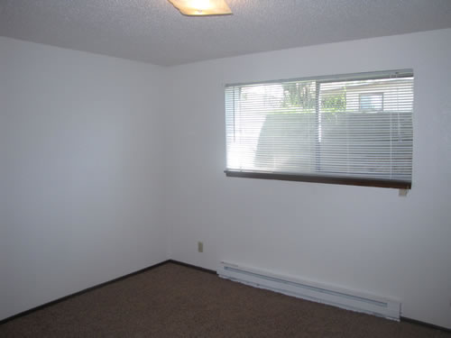 a two-bedroom at The Eos Apartments, 1235 Hillside Dr., apt. 4, Pullman Wa 99163
