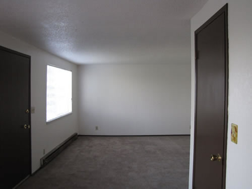 a two-bedroom at The Eos Apartments, 1235 Hillside Dr., apt. 4, Pullman Wa 99163