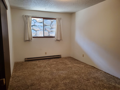 A one-bedroom at THE GLENDIMER 4 APARTMENTS, 1445 Turner Dr., #2, Pullman WA 99163