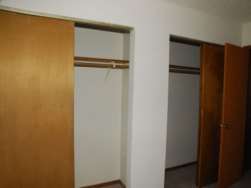 A one-bedroom apartment at The Lamont Apartments, 1830 Lamont Street, apt. 10 in Pullman, Wa