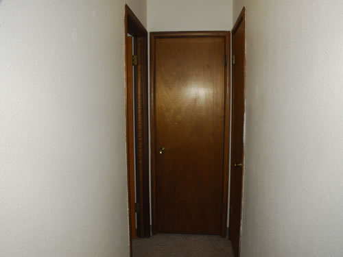 A one-bedroom apartment at The Lamont Apartments, 1830 Lamont Street, apt. 10 in Pullman, Wa