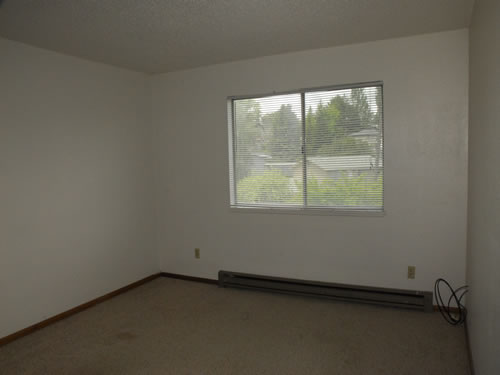 A one-bedroom apartment at The Lamont Apartments, 1830 Lamont Street, apt. 10 in Pullman, Wa