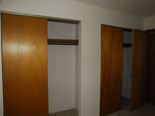 A one-bedroom apartment at The Lamont Apartments, 1830 Lamont Street, apt. 17 in Pullman, Wa