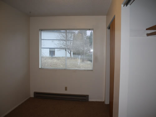 Picture of apartment 14 at The Cougar Apartments, 205 Larry Street in Pullman, Wa
