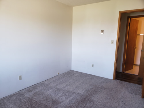 Picture of apartment 7 at The Cougar Apartments, 205 Larry Street, Pullman, Wa