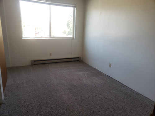 Picture of apartment 7 at The Cougar Apartments, 205 Larry Street, Pullman, Wa