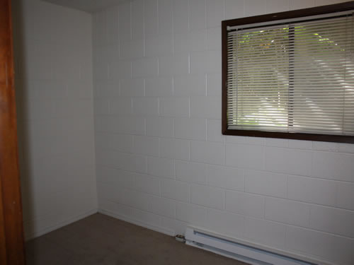 A two-bedroom at The Morton Street Apartments, apartment 205 on 545 Morton Street in Pullman, Wa