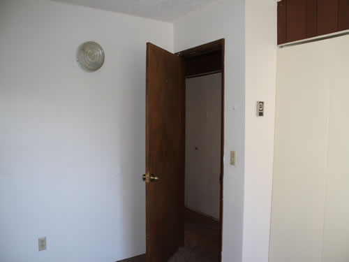 Pictures of apartment 206 at The Morton Street Apartments, 545 Morton Street in Pullman, Wa