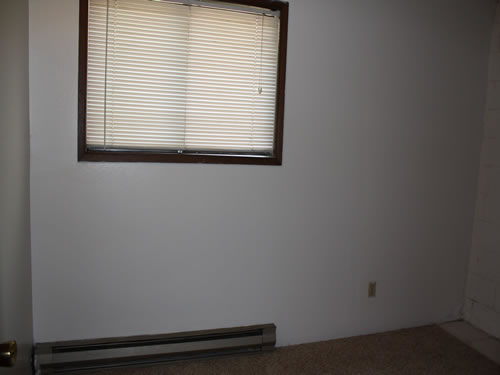 A two-bedroom apartment at The Morton Street Apartments, apartment 306 on 545 Morton Street in Pullman, Wa