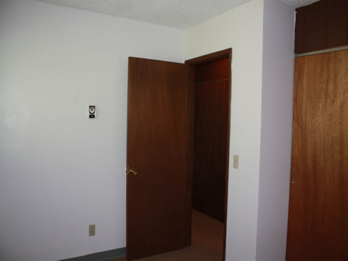 A picture of apartment 405 at The Morton Street Apartments, 545 Morton Street in Pullman, Wa