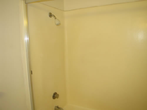 A one-bedroom at The Lamont Apartments, apt. 11, 1810 Lamont Street, Pullman, Wa