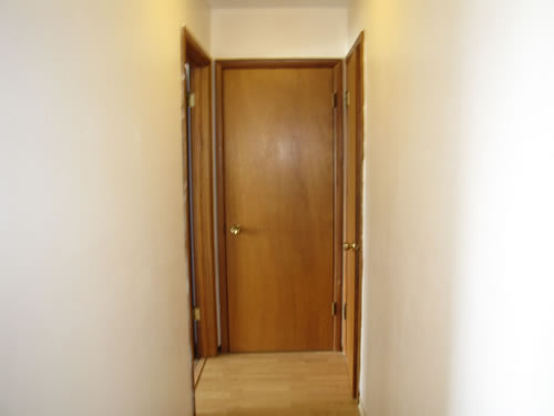 A one-bedroom at The Lamont Apartments, apt. 11, 1810 Lamont Street, Pullman, Wa