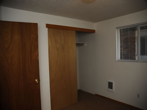 A two-bedroom at The Lethe Apartments, apt. 1, 1605 Valley Rd, Pullman, Wa