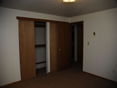 A two-bedroom at The Lethe Apartments, apt. 1, 1605 Valley Rd, Pullman, Wa