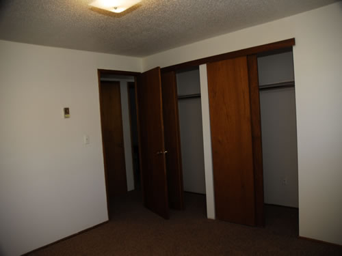 A two-bedroom at The Lethe Apartments, 1605 Valley Road, apt. 6, Pullman Wa 99163