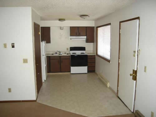 Picture of apartment 33 at The Valley View Apartments, 1325 Valley Road, Pullman, Wa