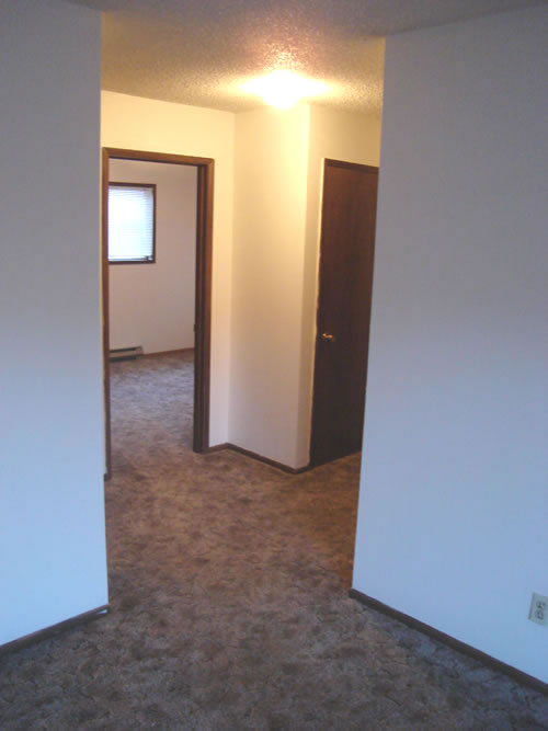 Picture of apartment 35 at The Valley View Apartments, 1325 Valley Road, Pullman, Wa