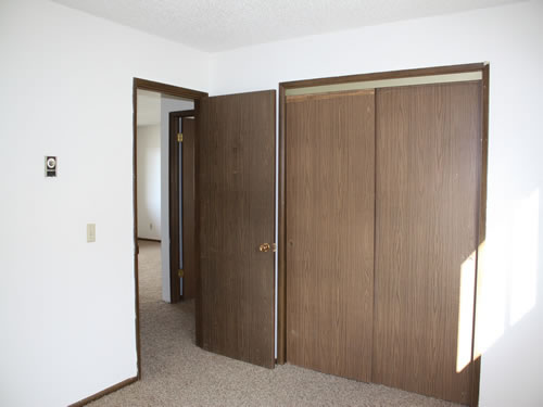 Picture of apartment 57, a two-bedroom at The Valley View Apartments, 1325 Valley Road, Pullman, Wa
