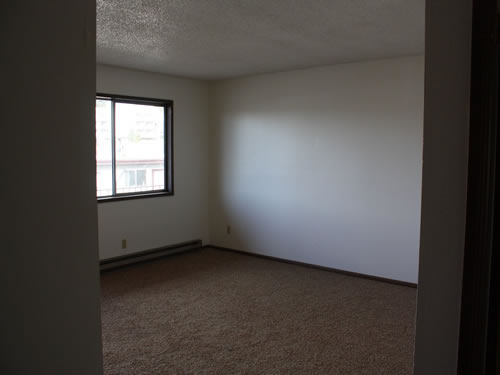 Picture of apartment 57, a two-bedroom at The Valley View Apartments, 1325 Valley Road, Pullman, Wa