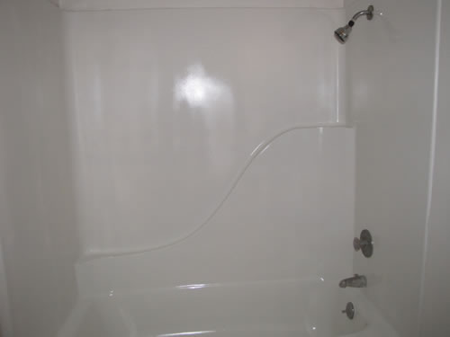 A two-bedroom at The Valley View Apartments, 1425 Valley Rd, apt. 2, Pullman, Wa