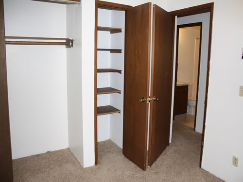 A two-bedroom apartment at The Morton Street Apartments, apartment 306 on 545 Morton Street in Pullman, Wa