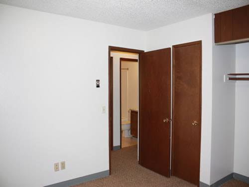 A picture of apartment 405 at The Morton Street Apartments, 545 Morton Street in Pullman, Wa