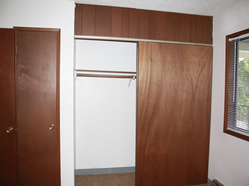 A picture of apartment 405 at The Morton Street Apartments, 545 Morton Street in Pullman, Wa