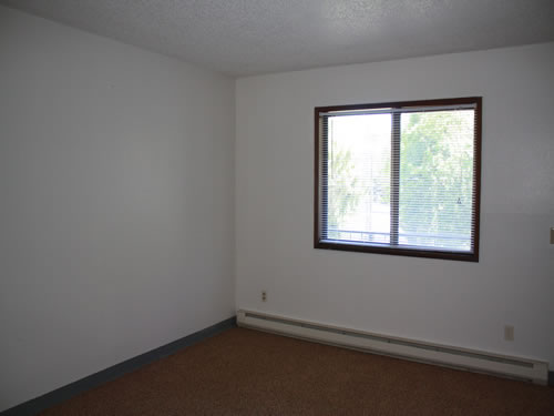 A picture of apartment 405 at The Morton Street Apartments, 545 Morton Street in Pullman, Wa