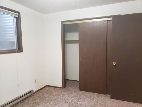 Picture of apartment 30 at The Valley View Apartments, 1325 Valley Road in Pullman, Wa