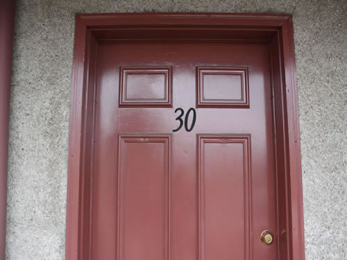 Picture of apartment 30 at The Valley View Apartments, 1325 Valley Road in Pullman, Wa
