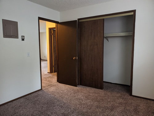 Picture of apartment 33 at The Valley View Apartments, 1325 Valley Road, Pullman, Wa