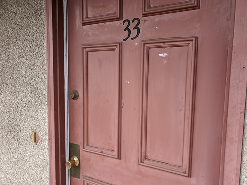 Picture of apartment 33 at The Valley View Apartments, 1325 Valley Road, Pullman, Wa