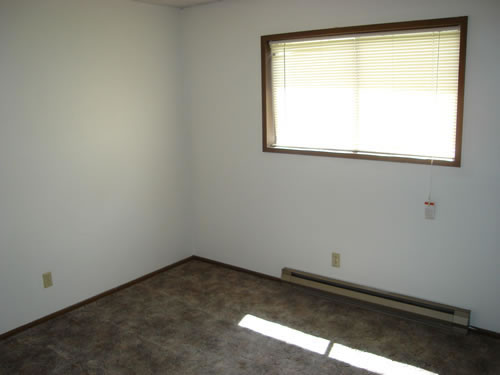 Picture of apartment 63, a two-bedroom at The Valley View Apartments, 1325 Valley Road in Pullman, Wa