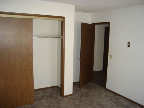 Picture of apartment 63, a two-bedroom at The Valley View Apartments, 1325 Valley Road in Pullman, Wa