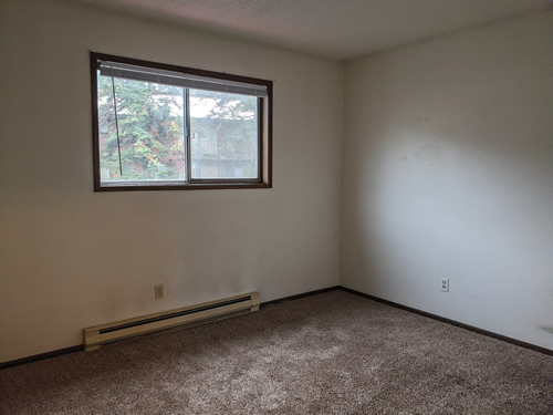 Picture of apartment 33 at The Valley View Apartments, 1325 Valley Road, Pullman, Wa